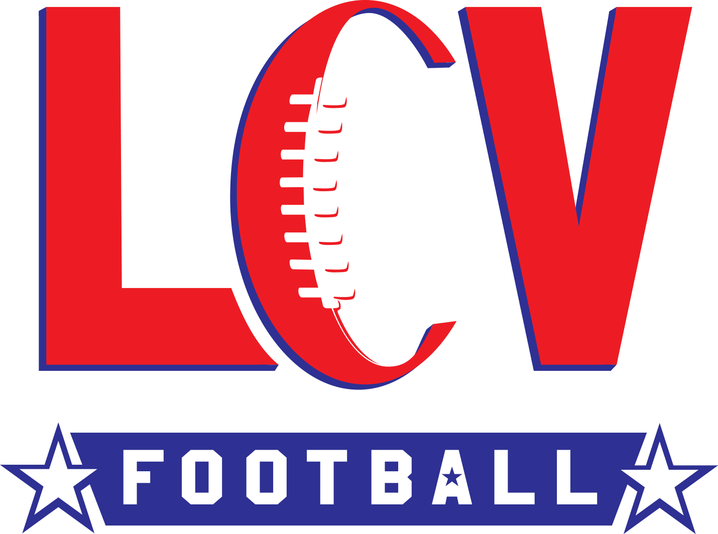 faq-lcv-football