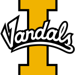 1200px-Idaho_Vandals_logo.svg
