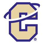 Carroll-C