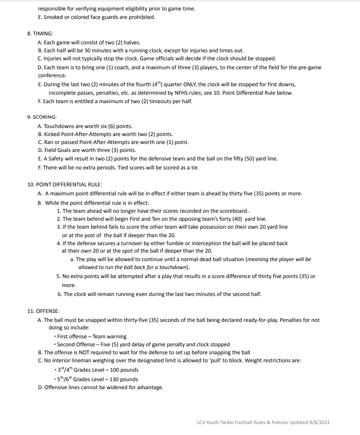 Rules 8.8.22.3