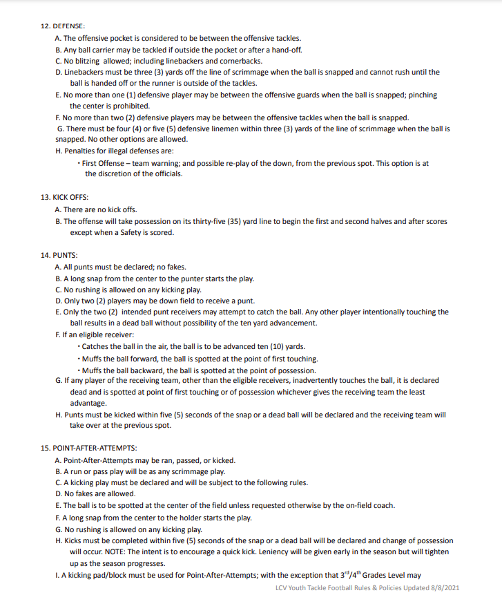 Rules 8.8.22.4png
