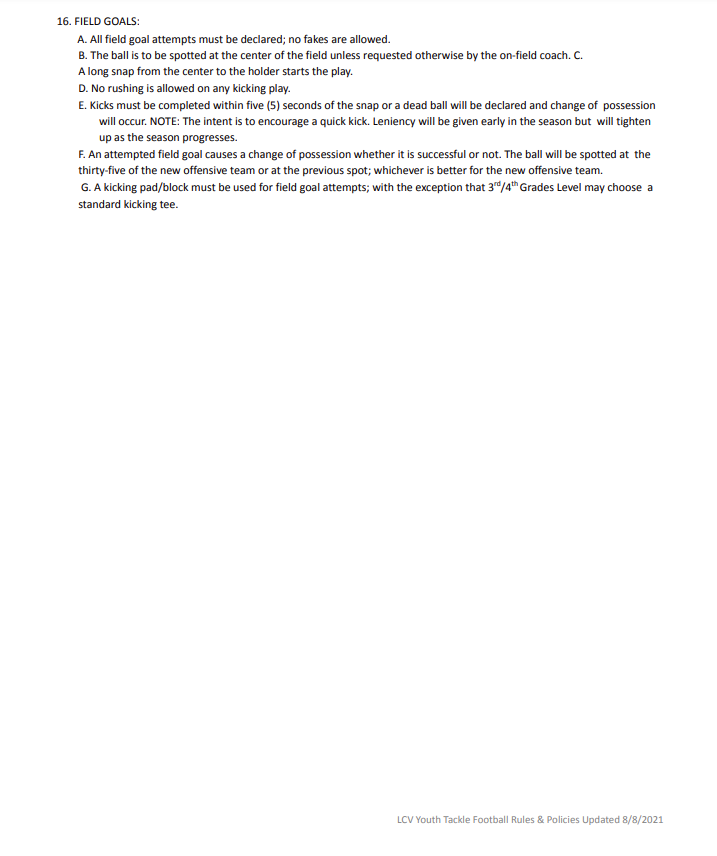 Rules 8.8.22.5png