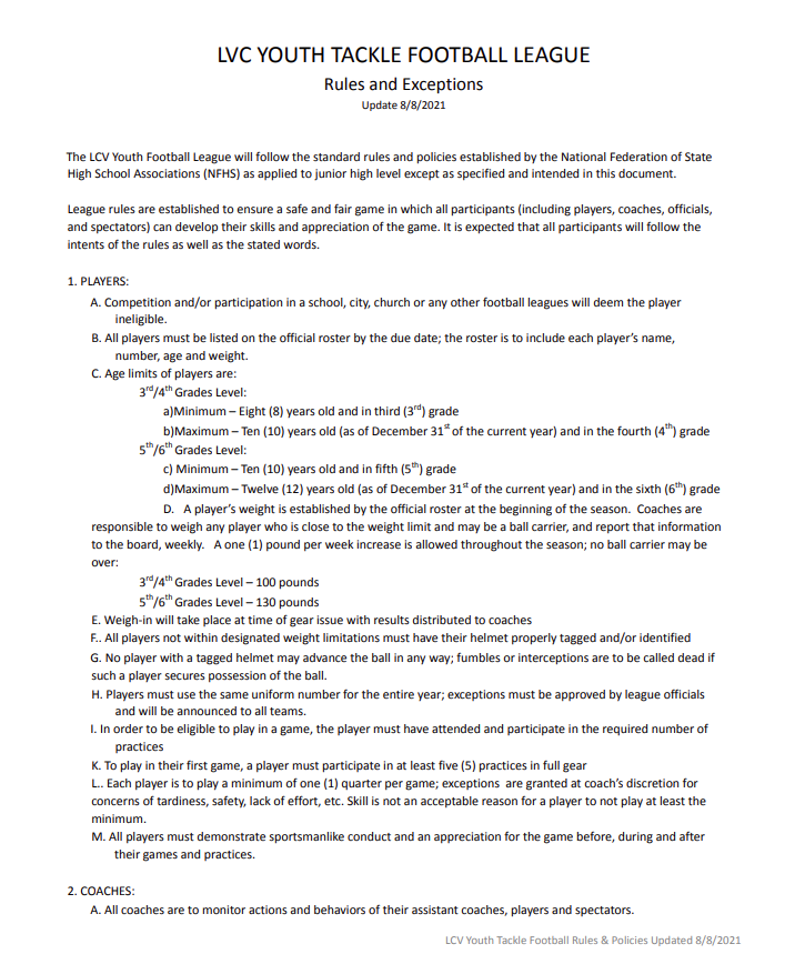 Rules.1
