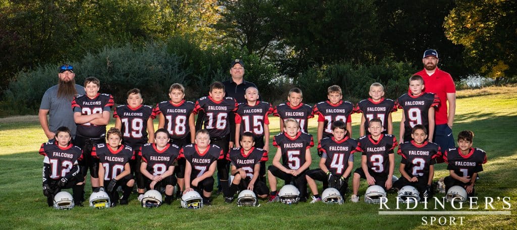 LCVFB-g 22-23-51285