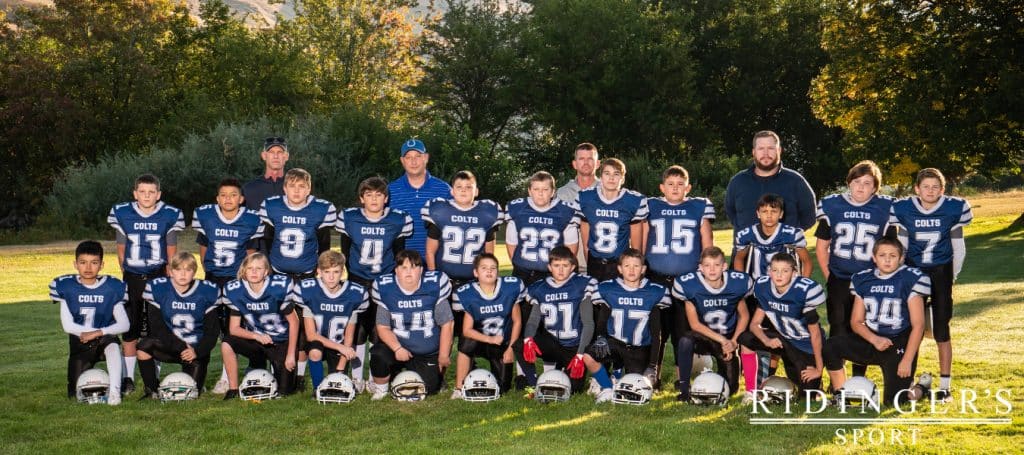 LCVFB-g 22-23-51292