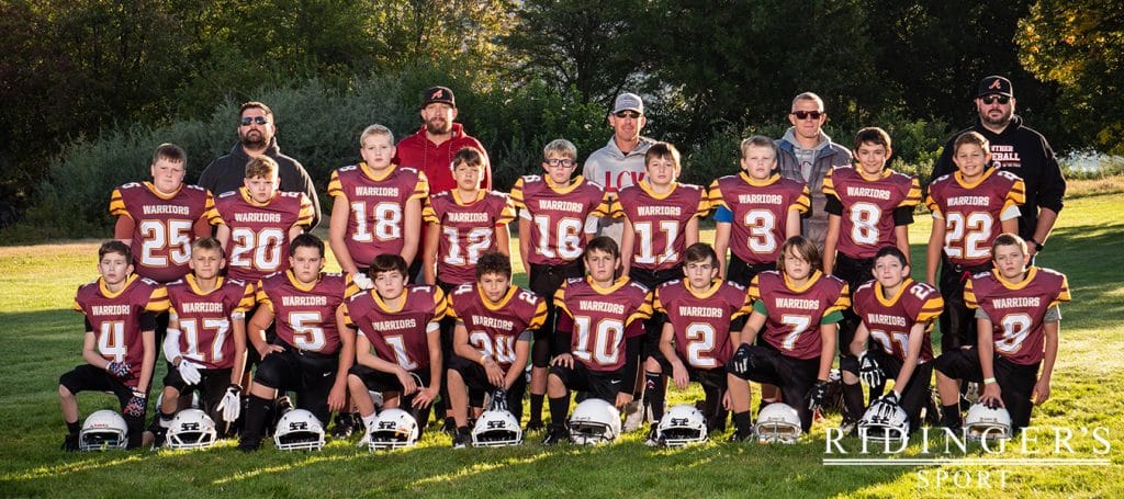 LCVFB-g 22-23-51299