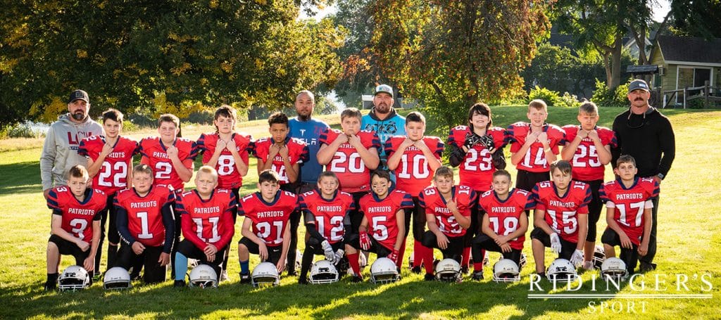LCVFB-g 22-23-51312