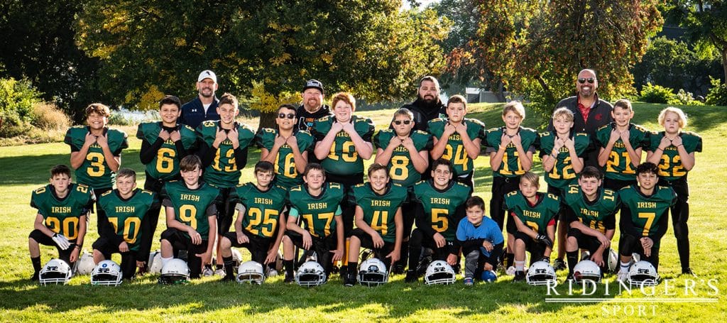 LCVFB-g 22-23-51316