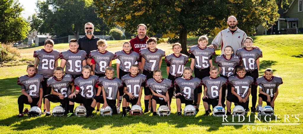 LCVFB-g 22-23-51325