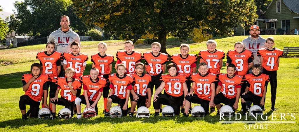 LCVFB-g 22-23-51331